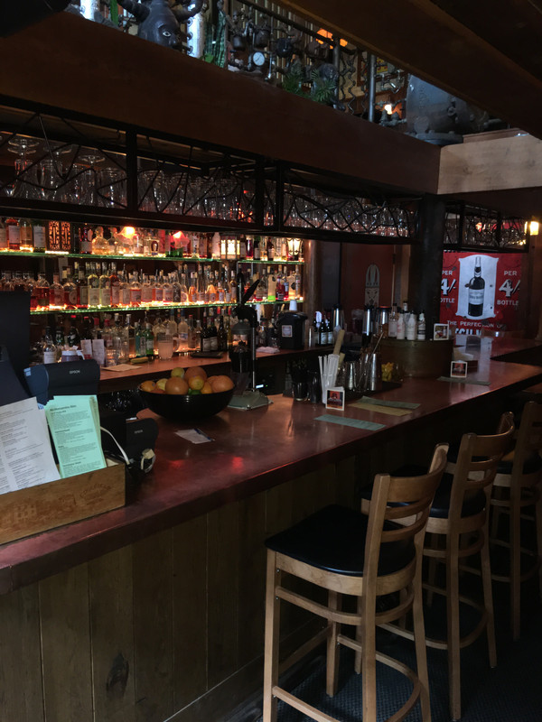 12FFFB99-1435-4F3F-A374-6B0E6E96FAF0