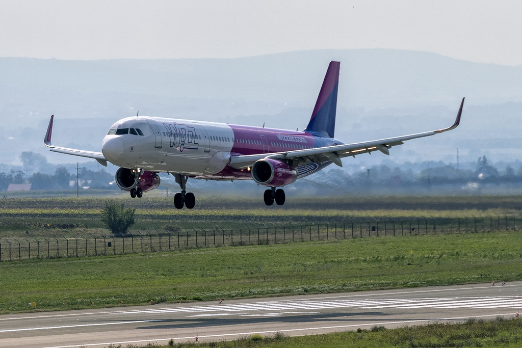 Aeroportul Suceava (Stefan Cel Mare) - Septembrie 2022 IMG-3021-resize