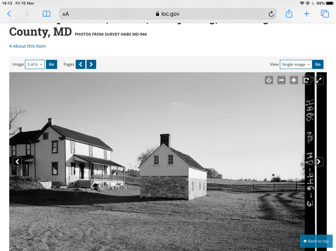 27D68B0D-3AC2-4217-9118-6BBBAC4F96C6