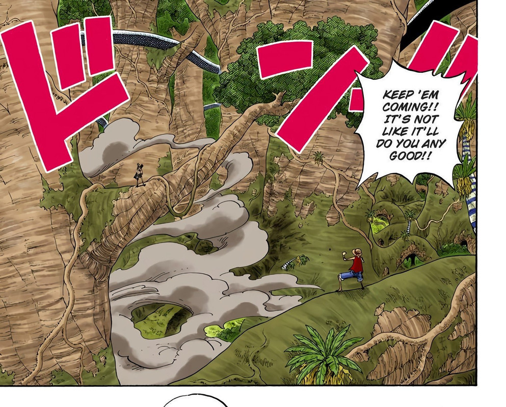 One Piece (Official Colored) - Vol. 28, Ch. 260 - 9_edit_1910391161534009