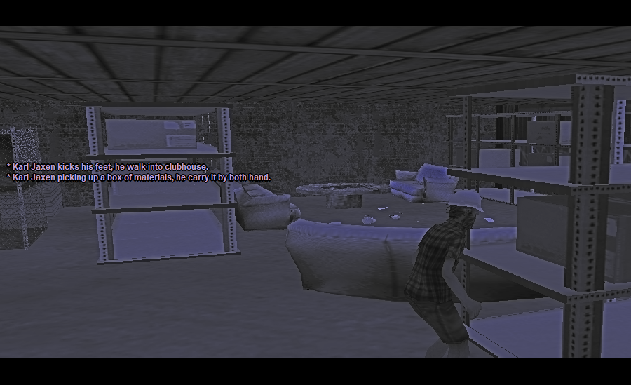 H32-C-135.png
