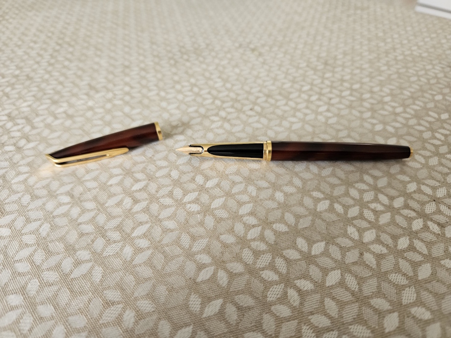 20250221_100757_resize