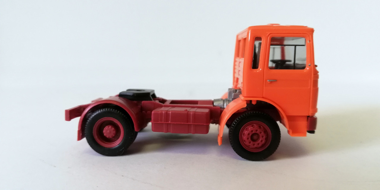 Mac (3182)