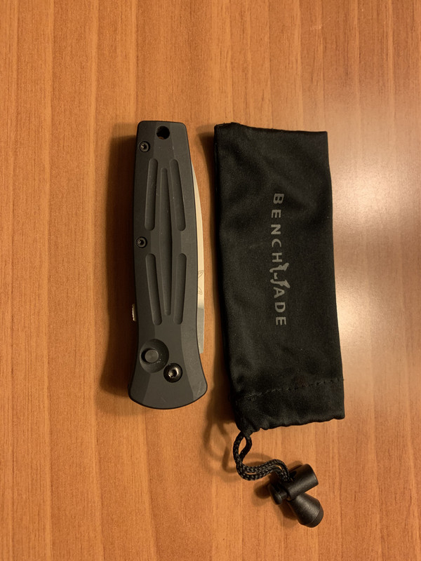 36B061D6-F6FA-450D-80A5-A950F8994BB9