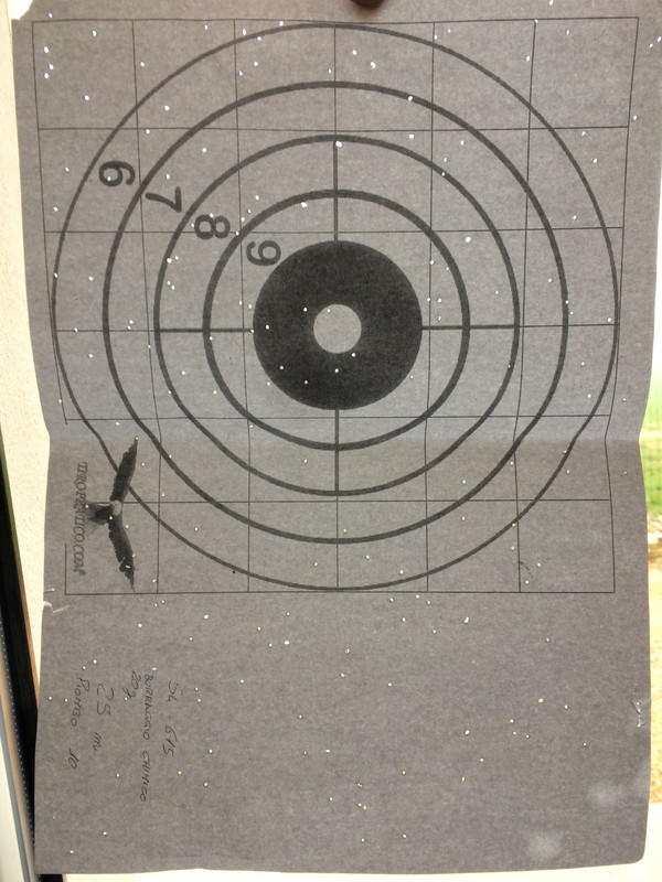 C4F2D881-B7A6-47CE-BE52-566E59032449