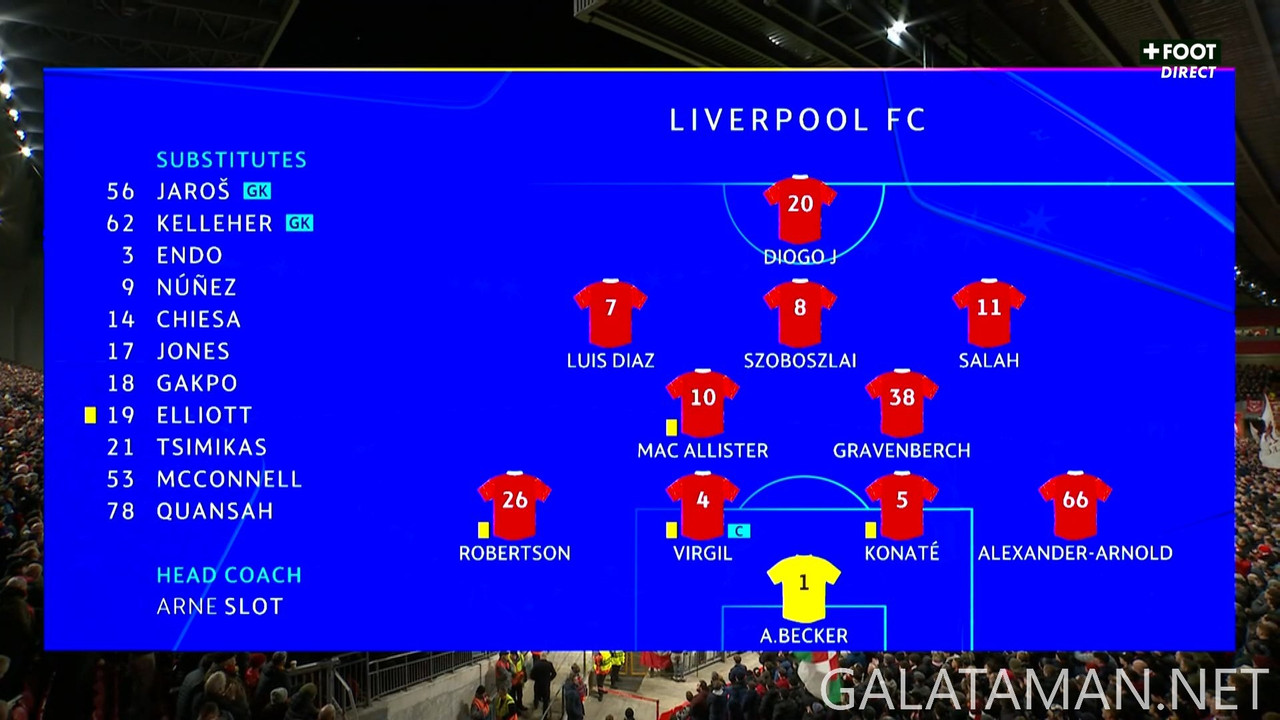 [Image: 20250311-LIV-PSG-UCL-1-FR-1080-mkv-snaps...02-003.jpg]