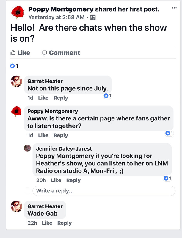 1F650F18-3AE9-4BF2-BA0C-A4EEE40785FB