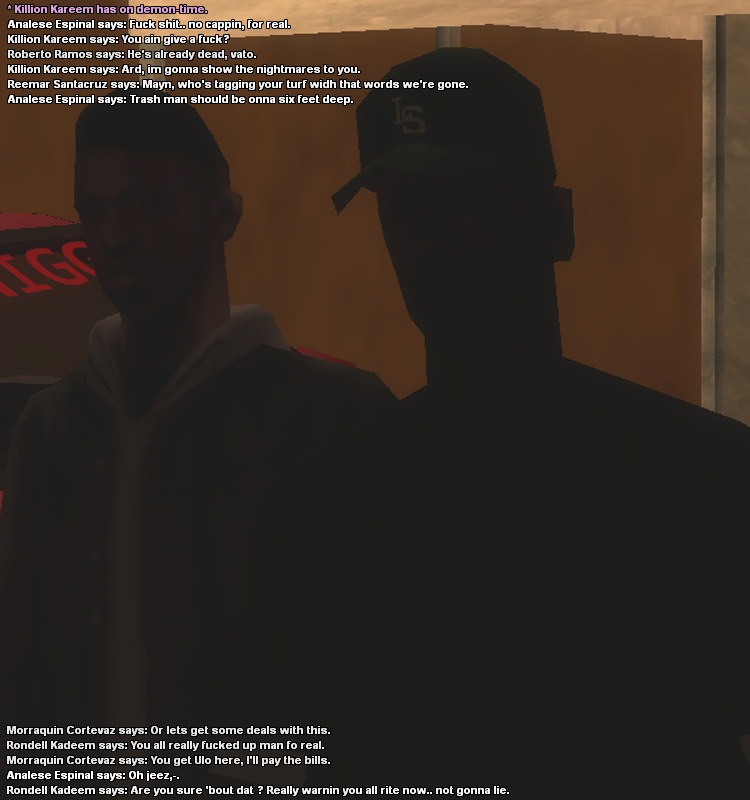 747.png