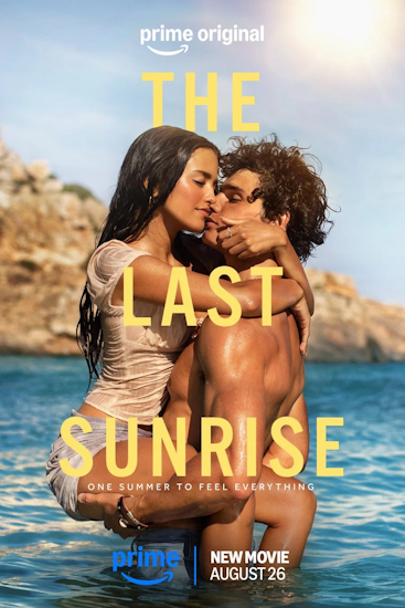 The-Last-Sunrise.jpg