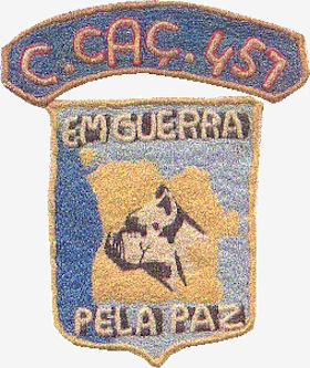CCac457