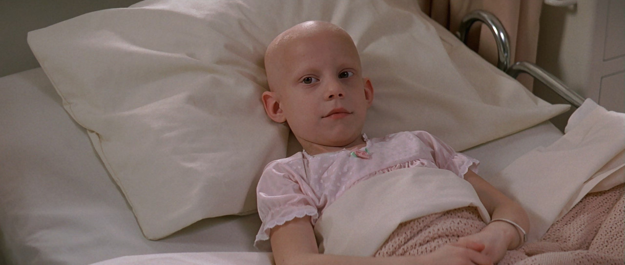 Patch Adams (1998) (1080p BluRay x265 Panda).mkv_20180620_181030