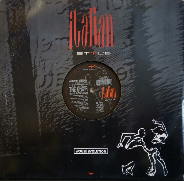 00-the_choir-music_of_belgium-(isp_1301)-vinyl-1995-idf