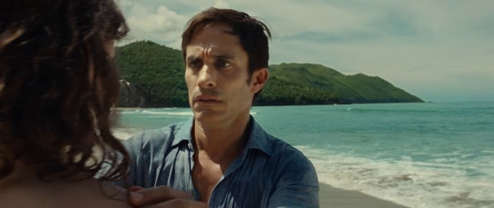 vlcsnap-2024-06-20-09h48m06s357