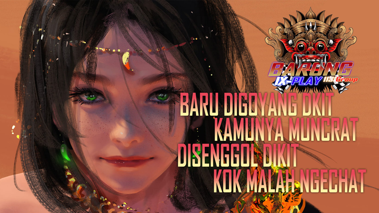 cara menang slot hari ini 2026