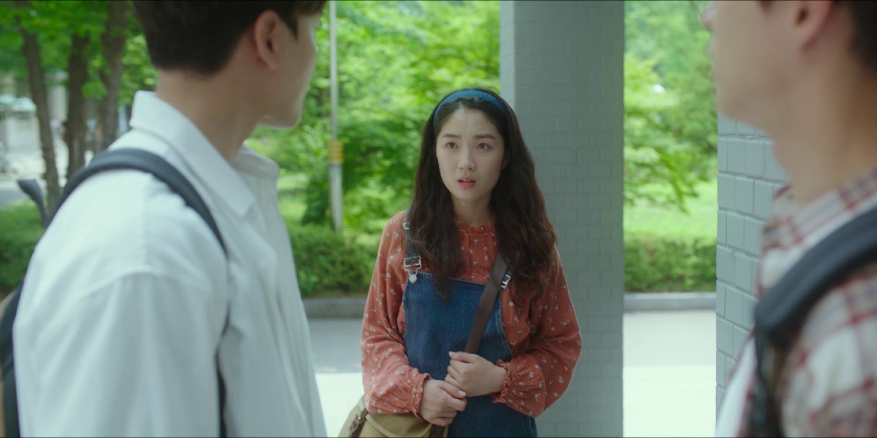 Ditto-2022-Hindi-Kor-AMZN-WEB-DL-1080p-HEVC-EAC3-2ch-ESub-mkv-0004