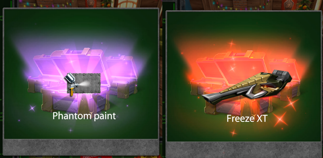 tier35.png