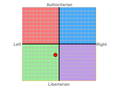 E798-E9-E8-5-E3-C-4255-8484-66-A04934-C2-B0.png
