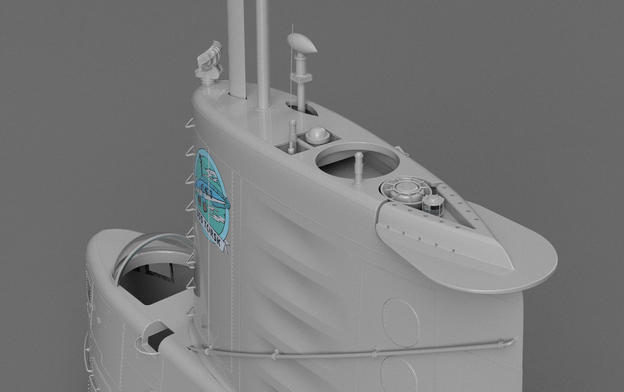 USS Torsk : Massif [Conversion 3D Gato class Revell 1/72°] de Iceman29 Screenshot-2022-07-05-21-59-37-337