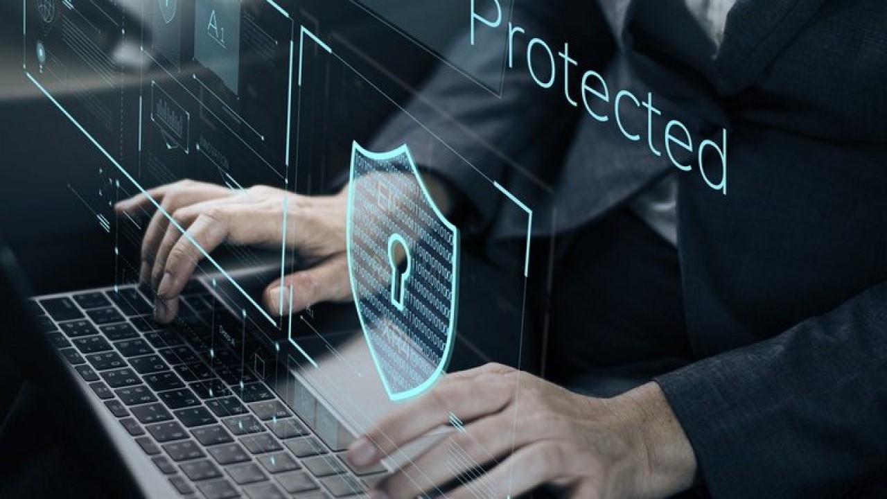 Зачем нужна аутентификация пользователей через OpenID Connect и подобные протоколы ✓ Новости Рыбинска и не только