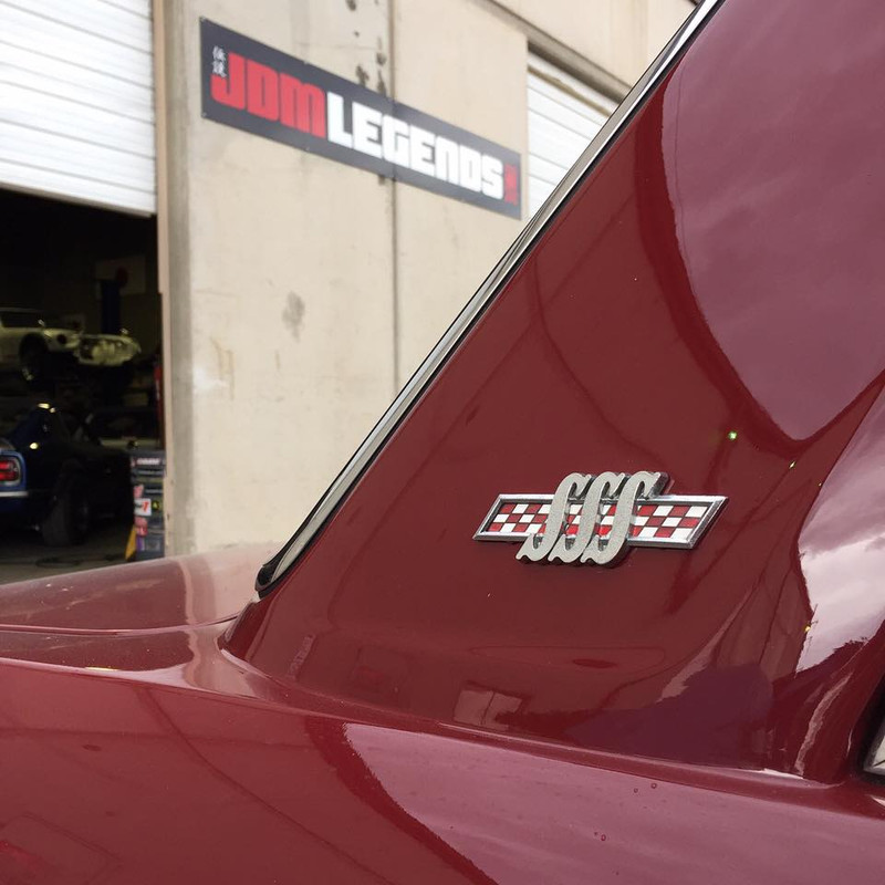 31124646_2131751613518023_3691155285717549056_n