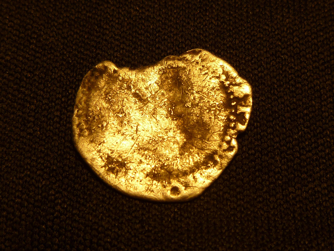 P1020360