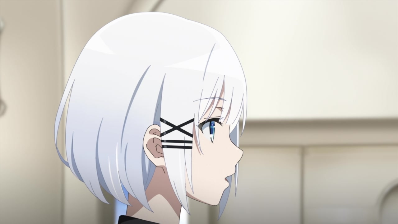 [SubsPlease] Tantei wa Mou, Shindeiru. - 01 (720p) [F46AE3AF].0000