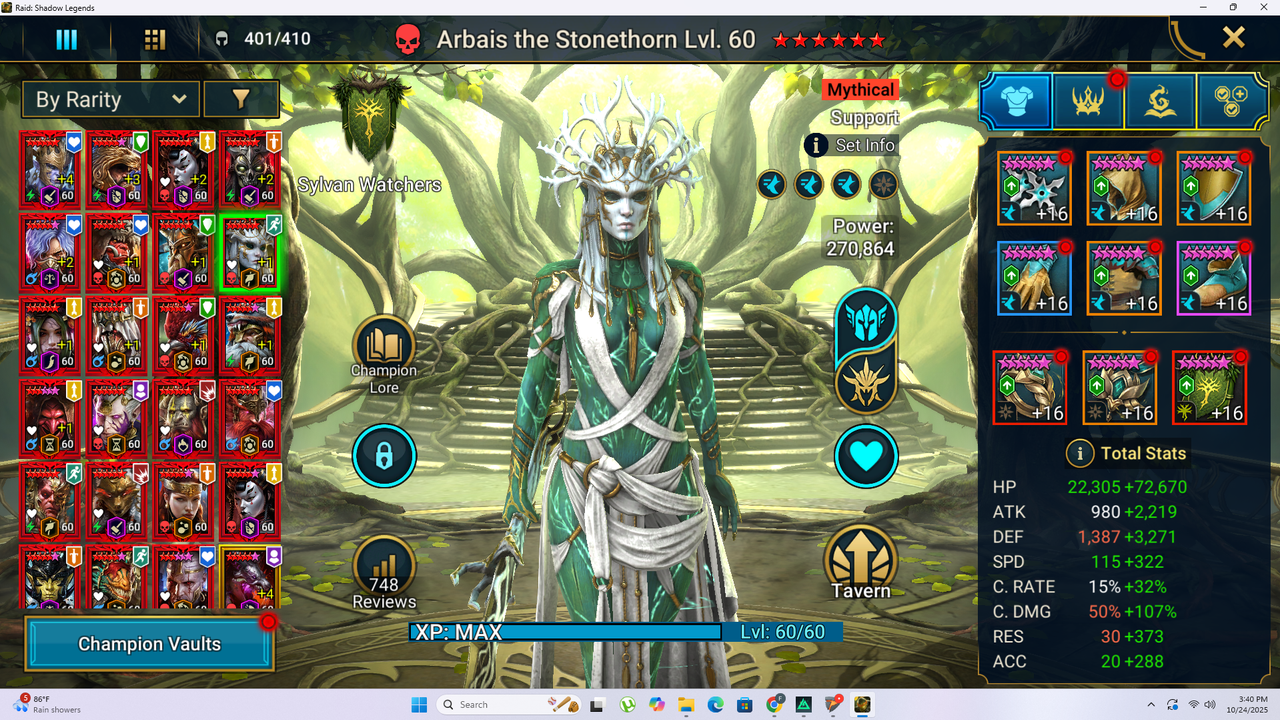 Screenshot 2025 10 24 154041
