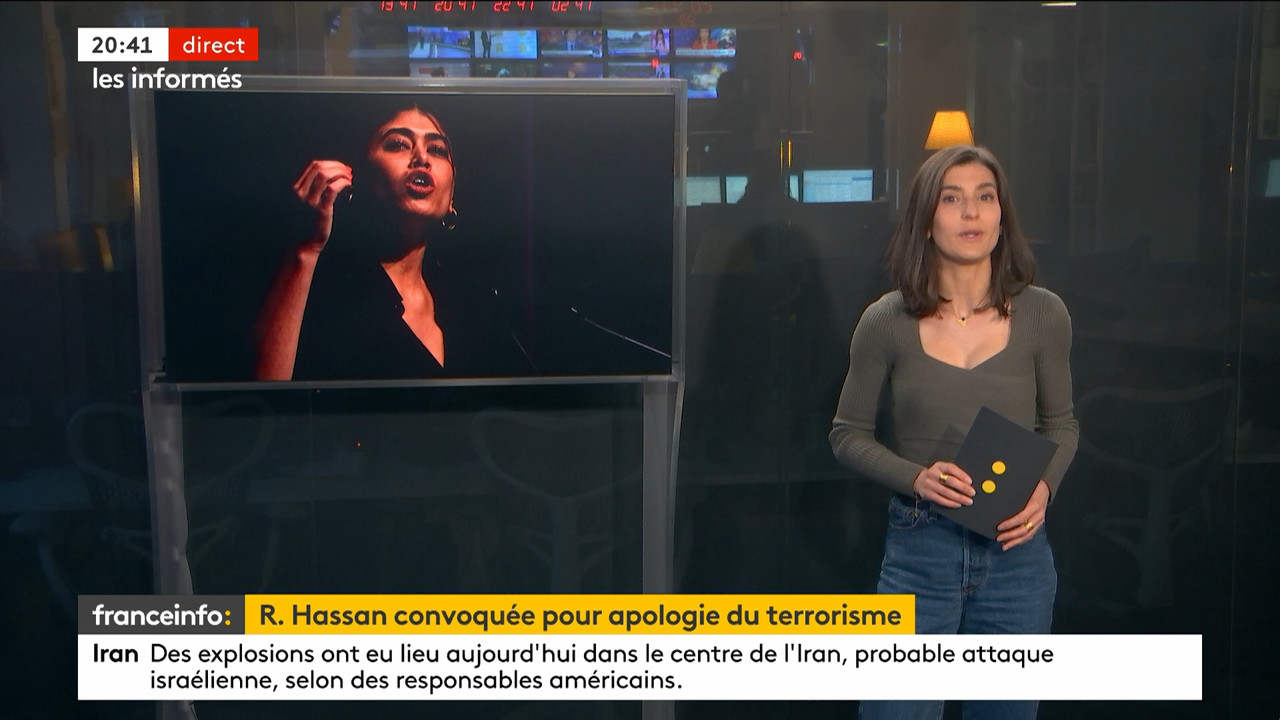 Les informés du soir (Franceinfo)_2024_04_19_18_58_43.ts_snapshot_00.43.58.965