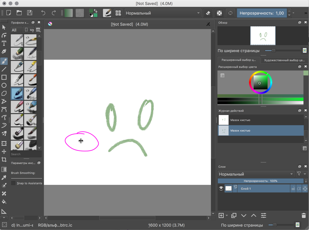 Снимок экрана 2018-04-27 в 20.11.30