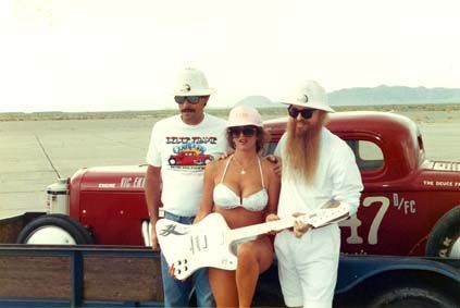 a0f1bc3e7ed9294454d5cc9858d8e763