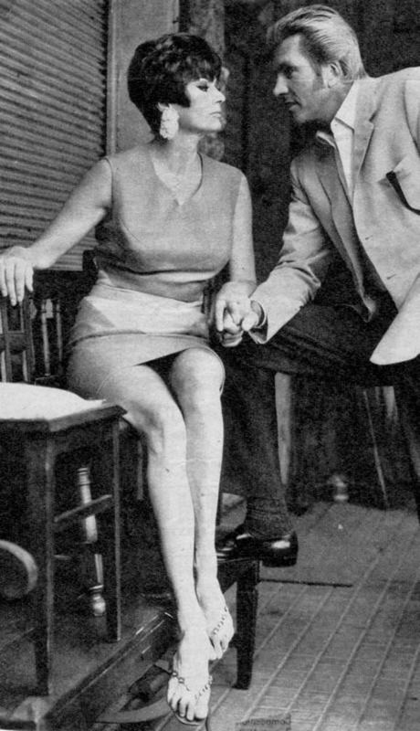 anita_ekberg_ma51