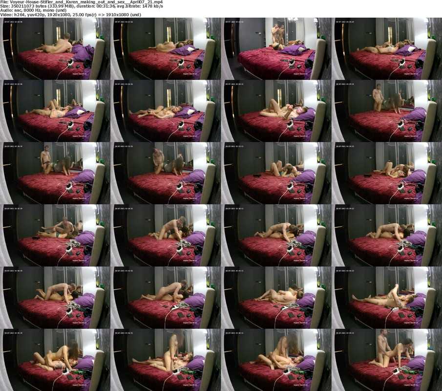 29092024145621screenshot