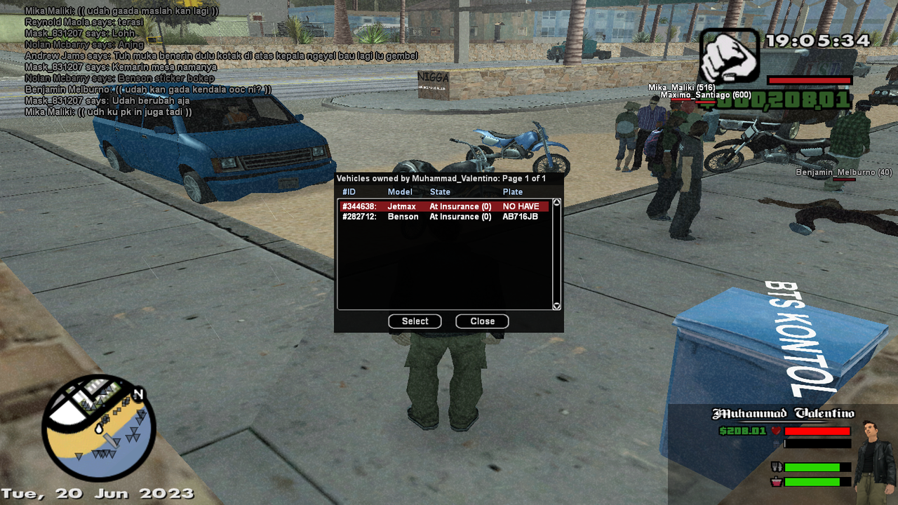 Screenshot-22.png