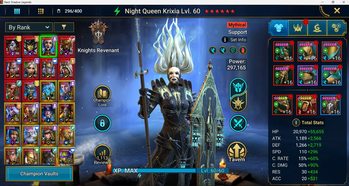 Screenshot 2026 04 24 171018