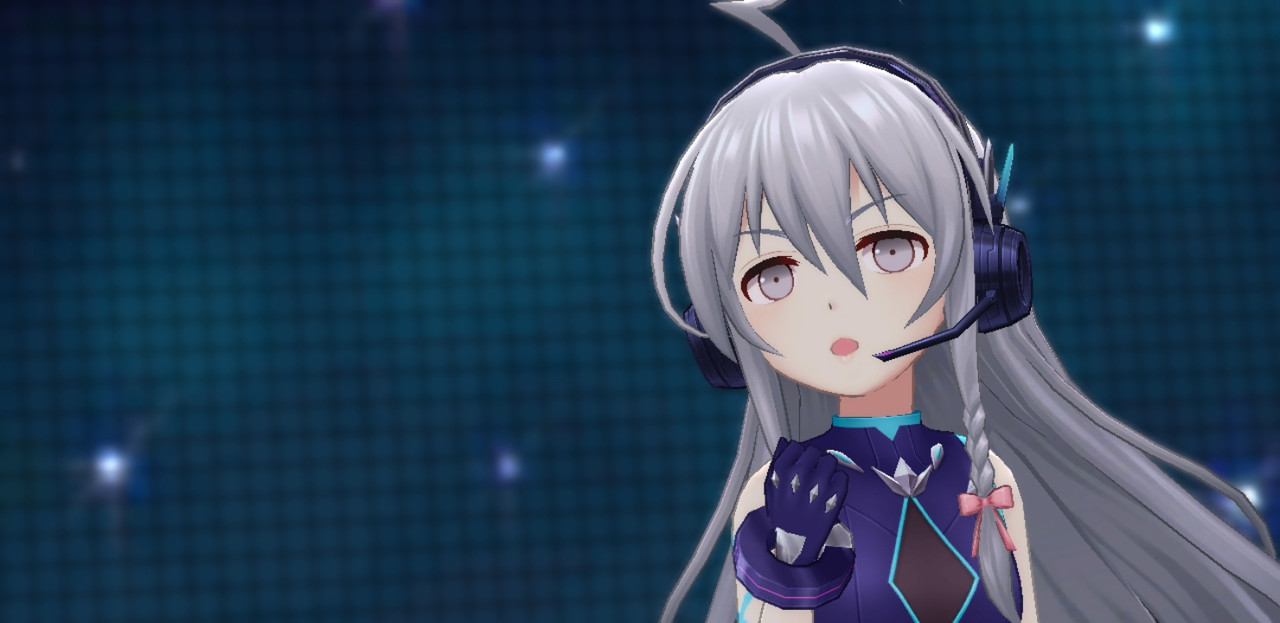 デレステ_2019-02-10-10-53-57