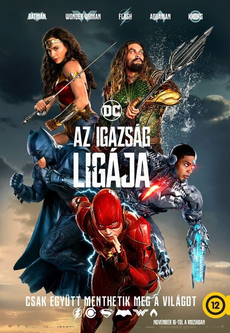 Az-Igazsag-Ligaja-2017-f.jpg