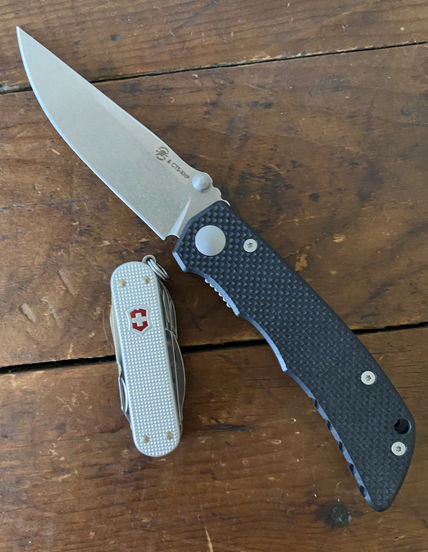 FC547AC7-29F6-43E2-8ABE-E8C21A71C77C