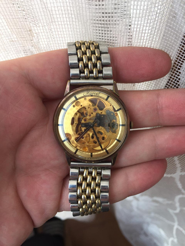 WhatsApp Image 2020-04-17 at 18.15.52