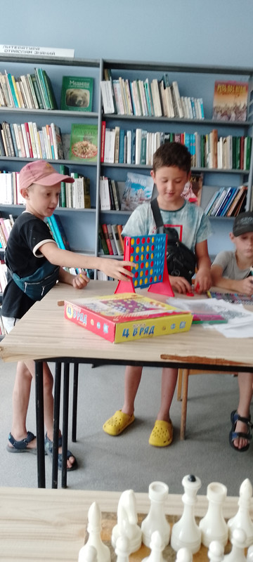 IMG_20230722_114814_780