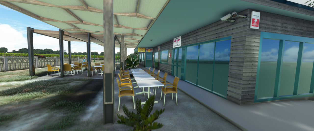 Capture d’écran 2023-06-27 172018