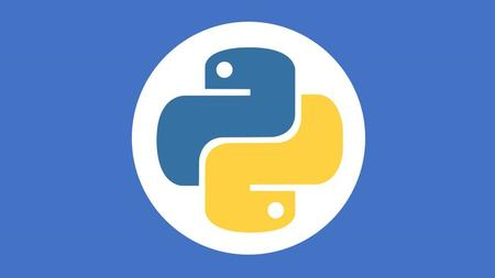 Python For Beginners with real time examples- 2022