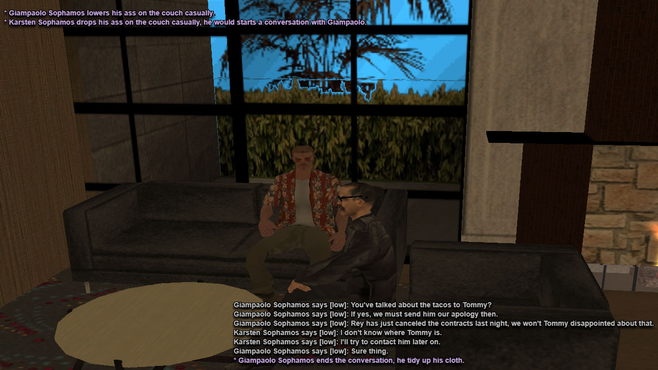 SSRP68.jpg