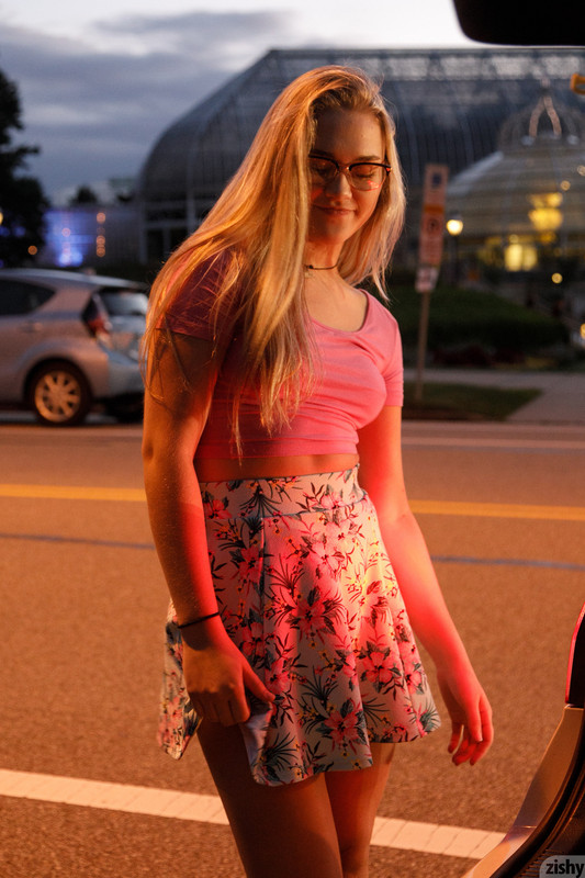 full_056_1349501413250272