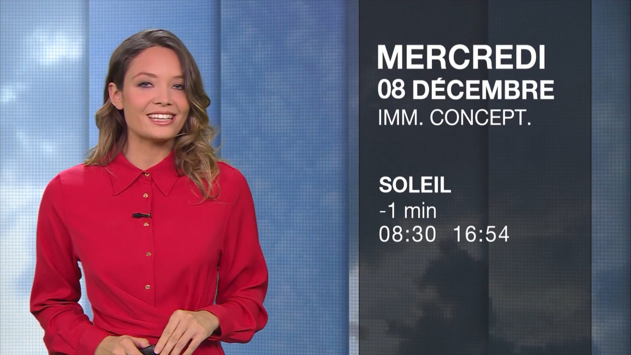 2021-12-07_20_10_M6Suisse_Meteo.mp4_snapshot_11.00.931