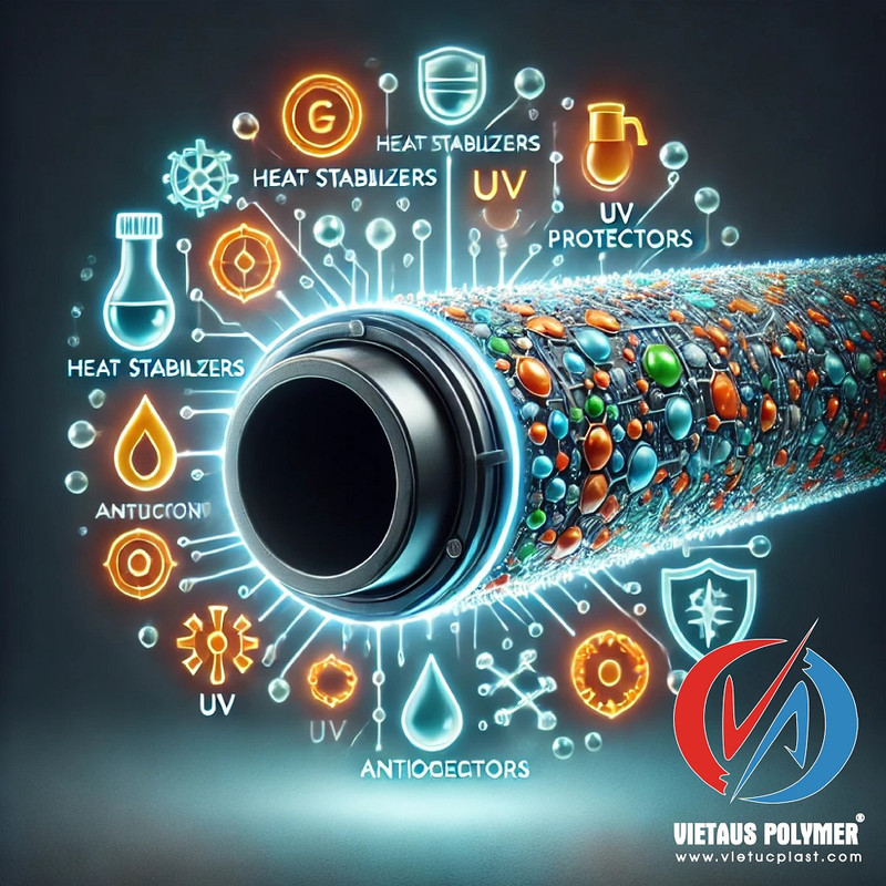 2025-03-31-A-PVC-pipe-wrapped-in-a-protective-armor-of-additives-like-heat-stabilizers-UV-protect.jpg