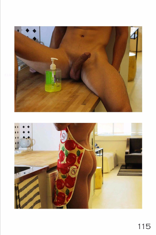 Kun Photography 2 (117)