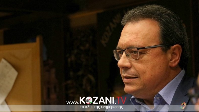 κοζάνη, ειδήσεις, νέα, Πτολεμαΐδα 