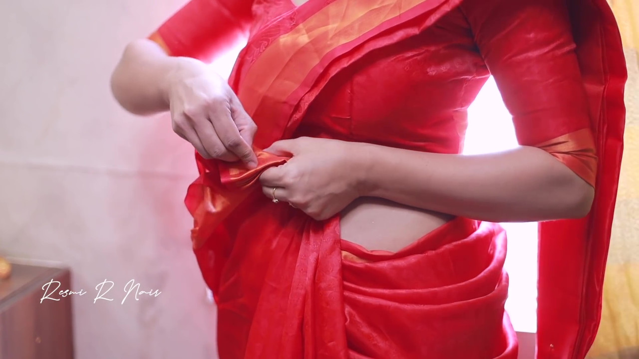 vlcsnap-2021-05-18-20h17m39s461