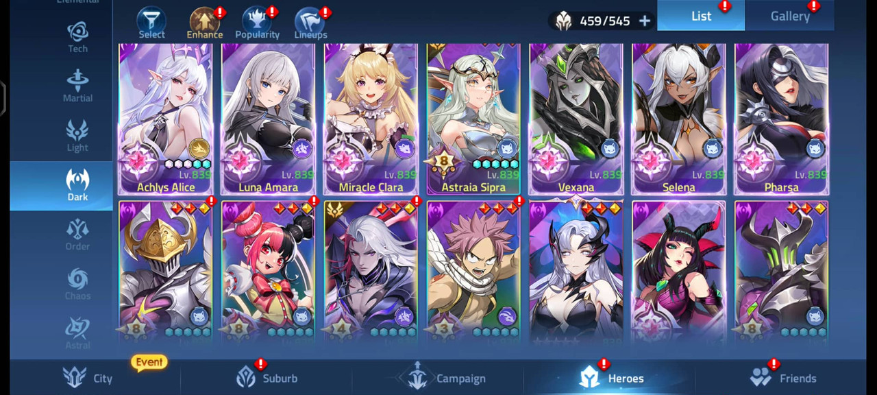 f990a90b 515d 4353 a352 8a4cb437b100