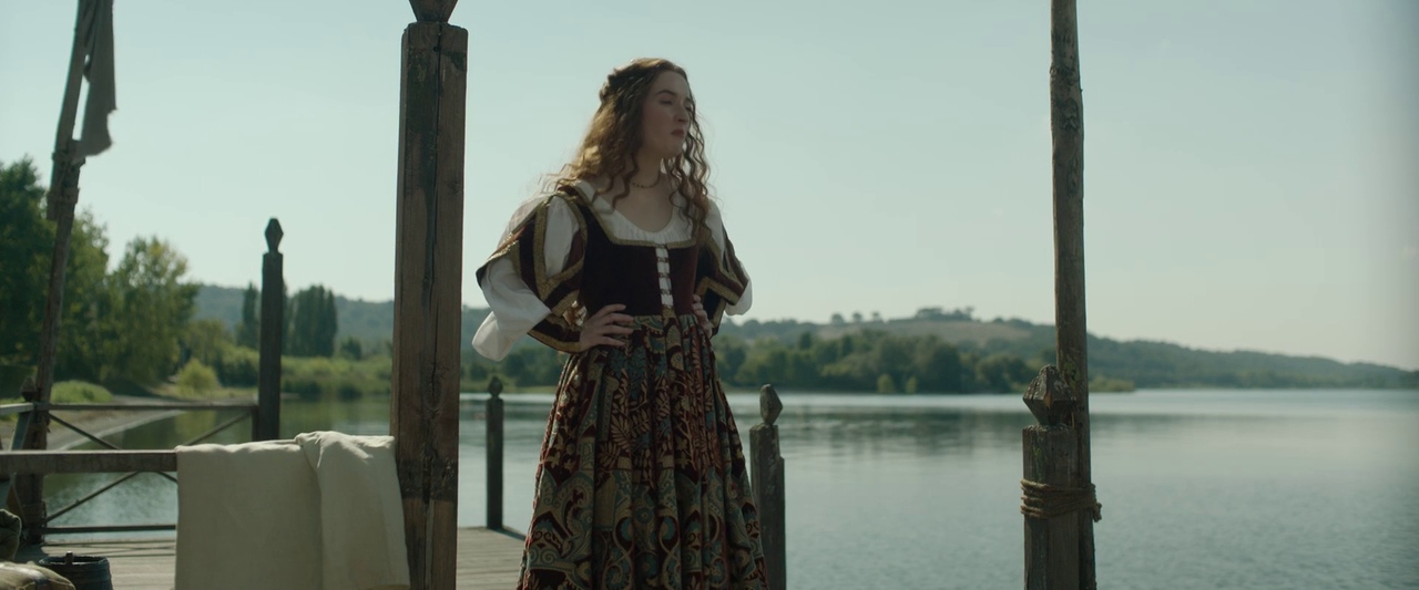 vlcsnap-2024-02-29-22h37m30s695